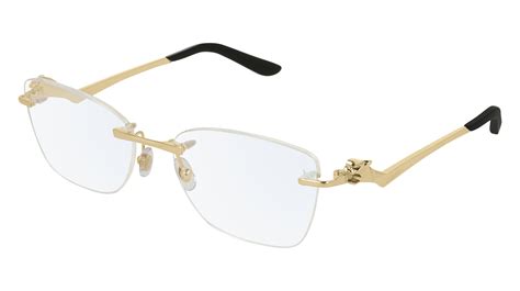 cartier glasses prices